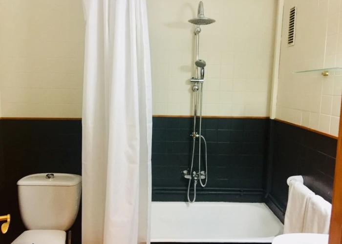 Hostel Arriadh