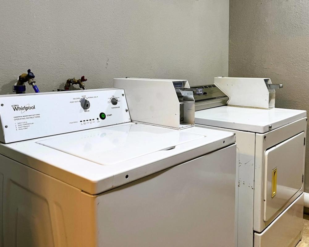 Super 8 by Wyndham Vincennes