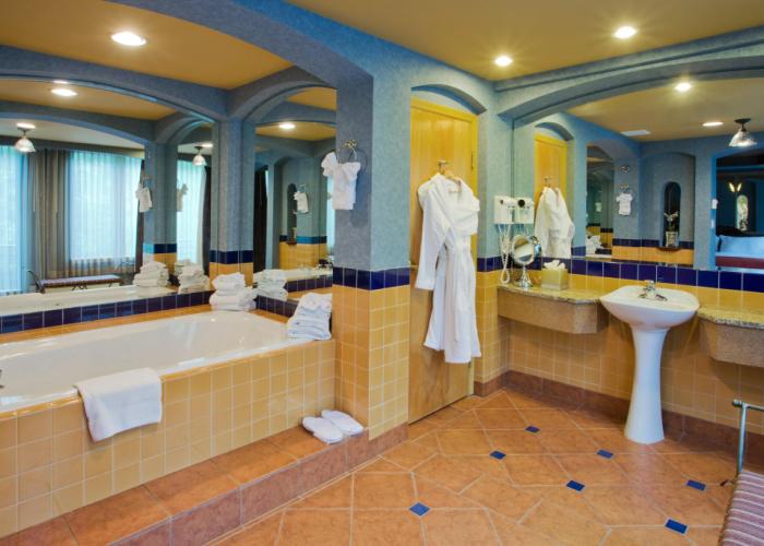 Holiday Inn Hotel & Suites North Vancouver by IHG