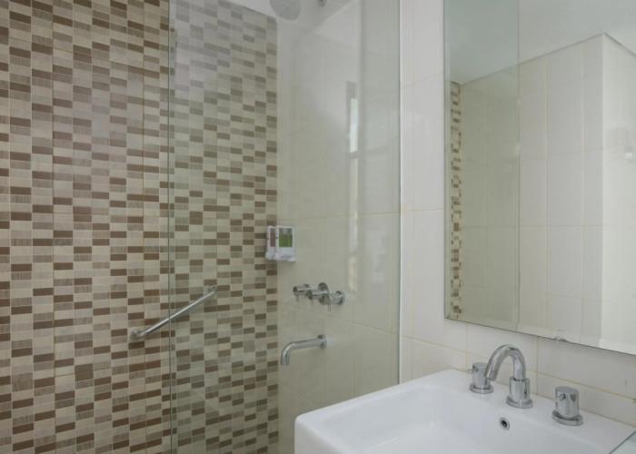 Amaris Hotel Madiun