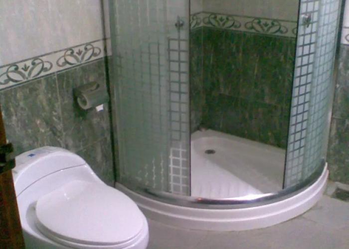 Hotel Merdeka Madiun