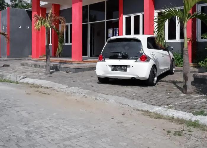 Artayya Puri Homestay RedPartner