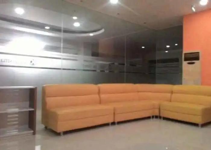 Kharisma 2 Madiun