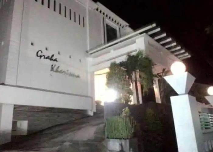 Kharisma 2 Madiun