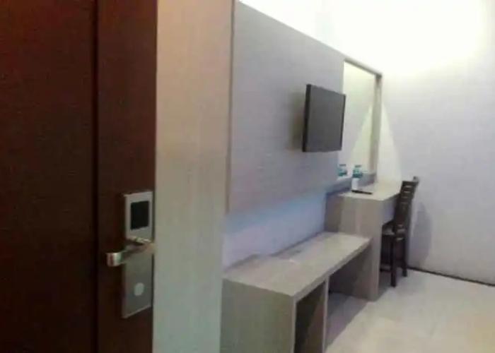 Kharisma 2 Madiun