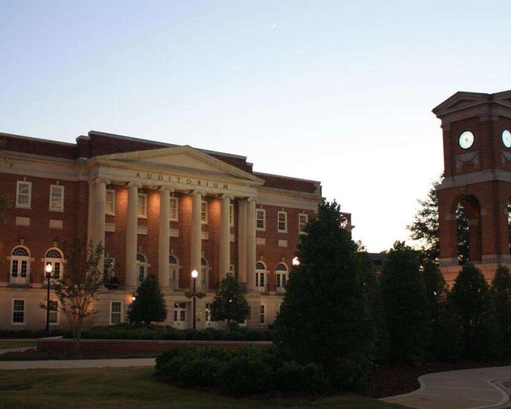 Best Western Catalina Inn