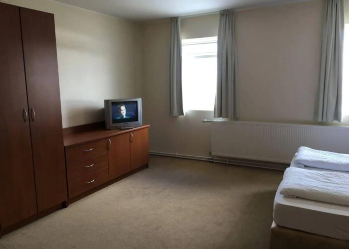 Apartment VestMar