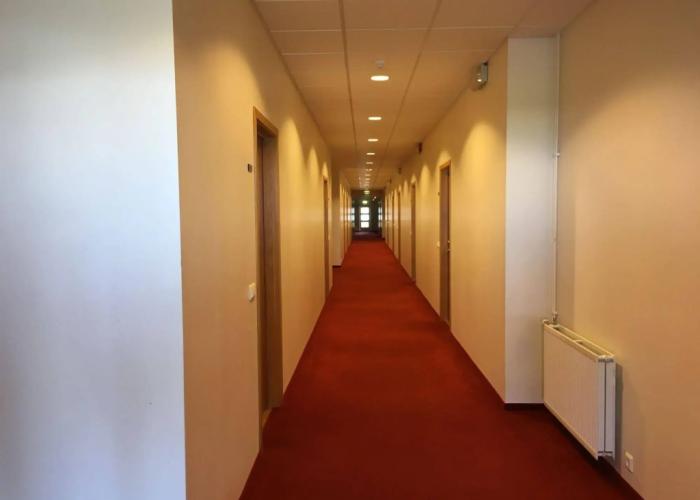 Apartment VestMar