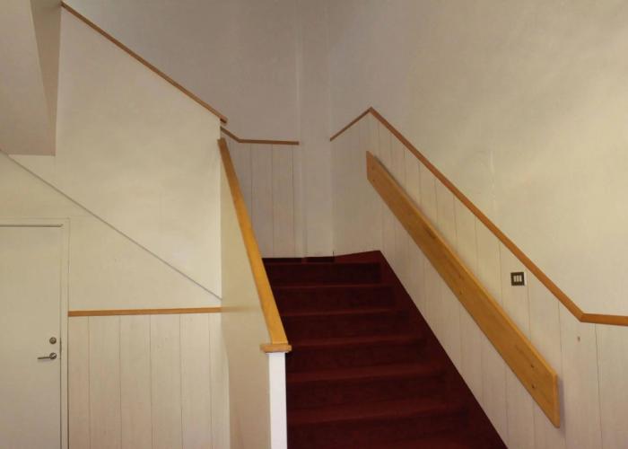 Apartment VestMar