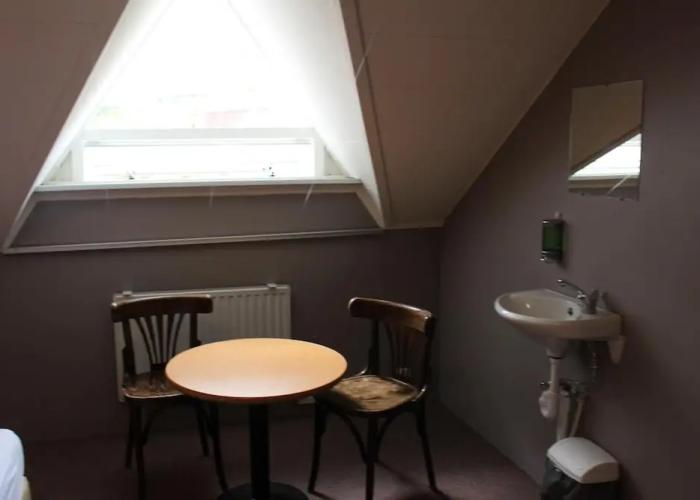 North Star Guesthouse Snæfellsnes