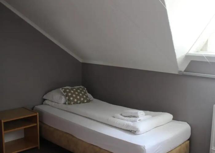 North Star Guesthouse Snæfellsnes