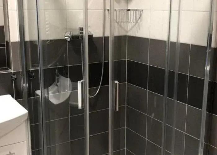 RS Apartments