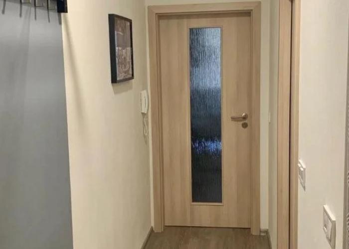 RS Apartments