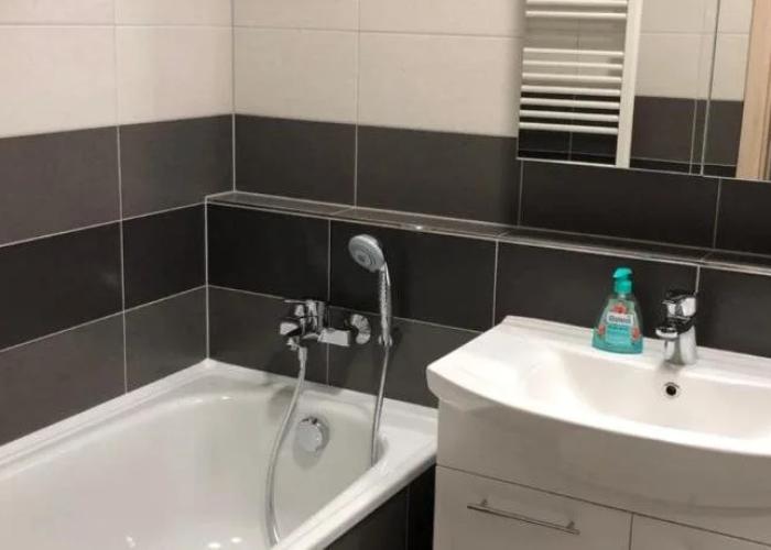 RS Apartments