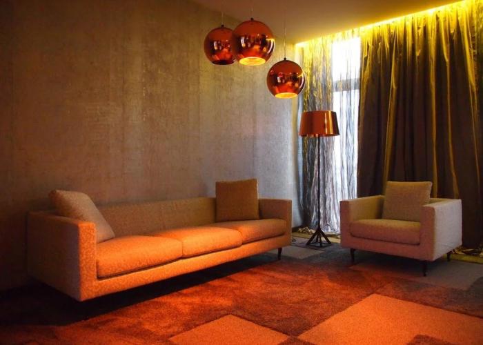 Theatre Hotel
