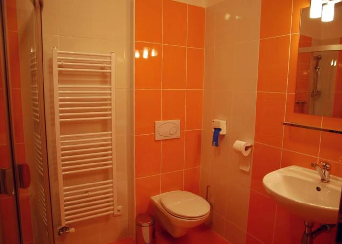 Hotel Senimo