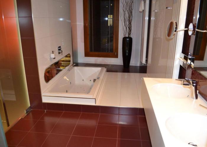OREA Hotel Arigone Olomouc