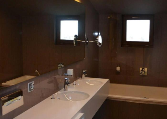 OREA Hotel Arigone Olomouc
