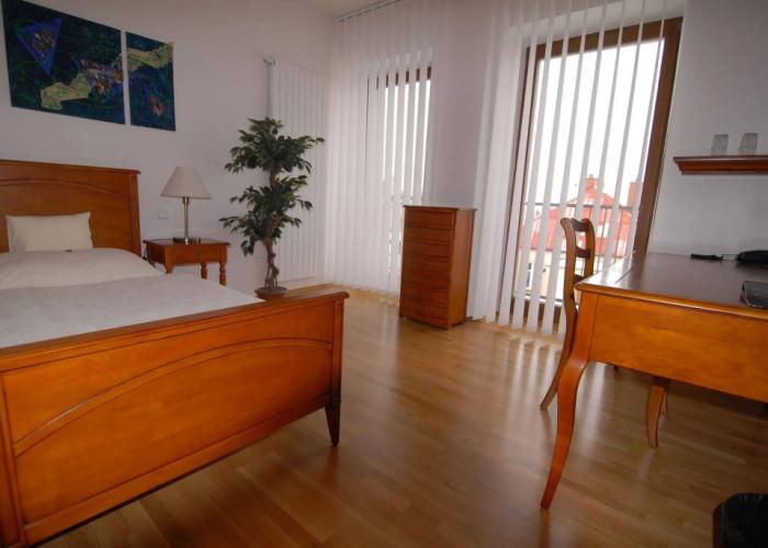 OREA Hotel Arigone Olomouc