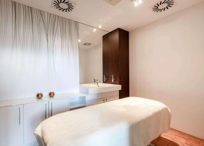 Clarion Congress Hotel Olomouc