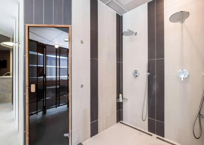 Clarion Congress Hotel Olomouc