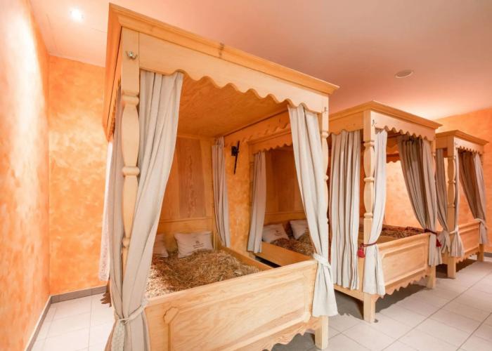 Clarion Congress Hotel Olomouc