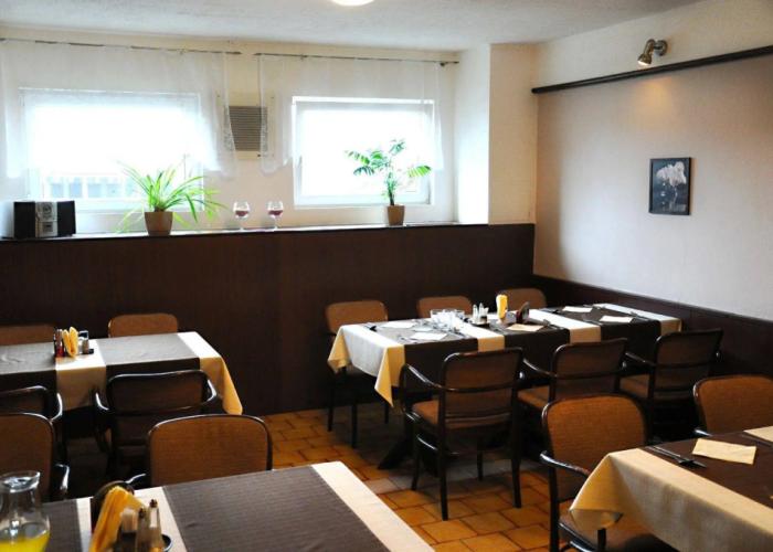 Hotel Milotel