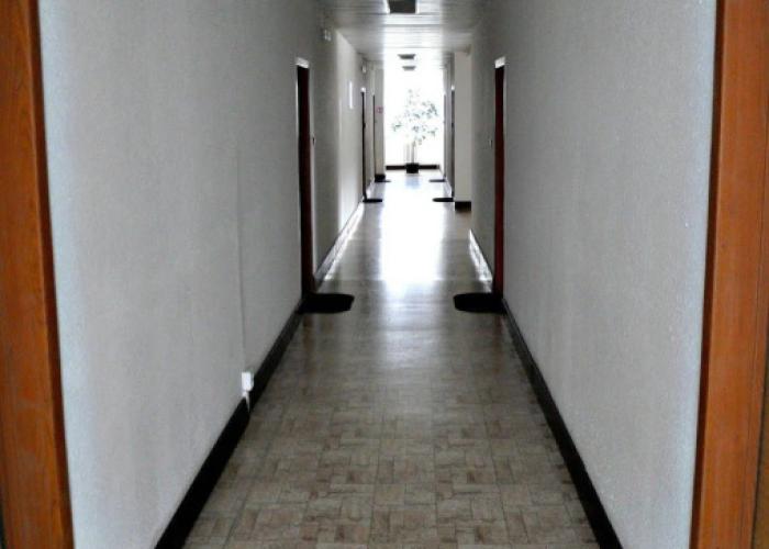 Hotel Milotel