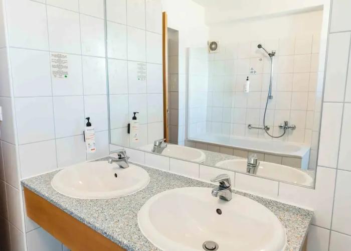 City inn Olomouc