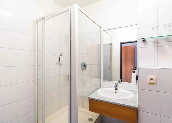 City inn Olomouc