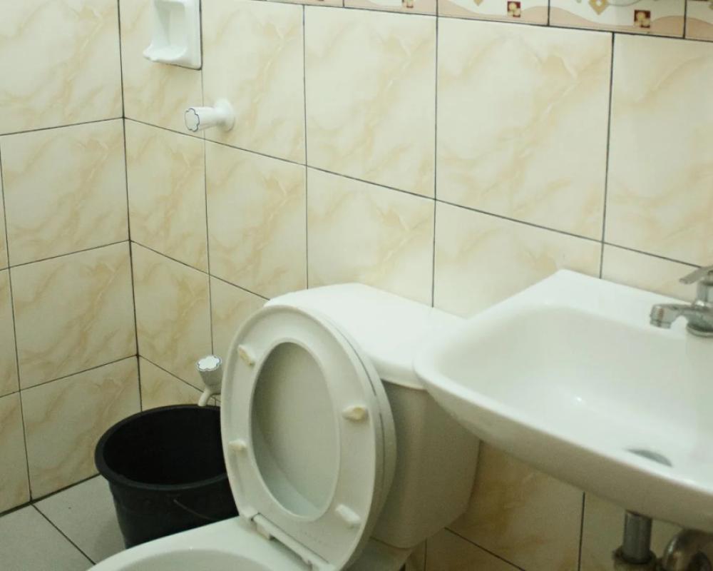 фото GV Hotel Ormoc