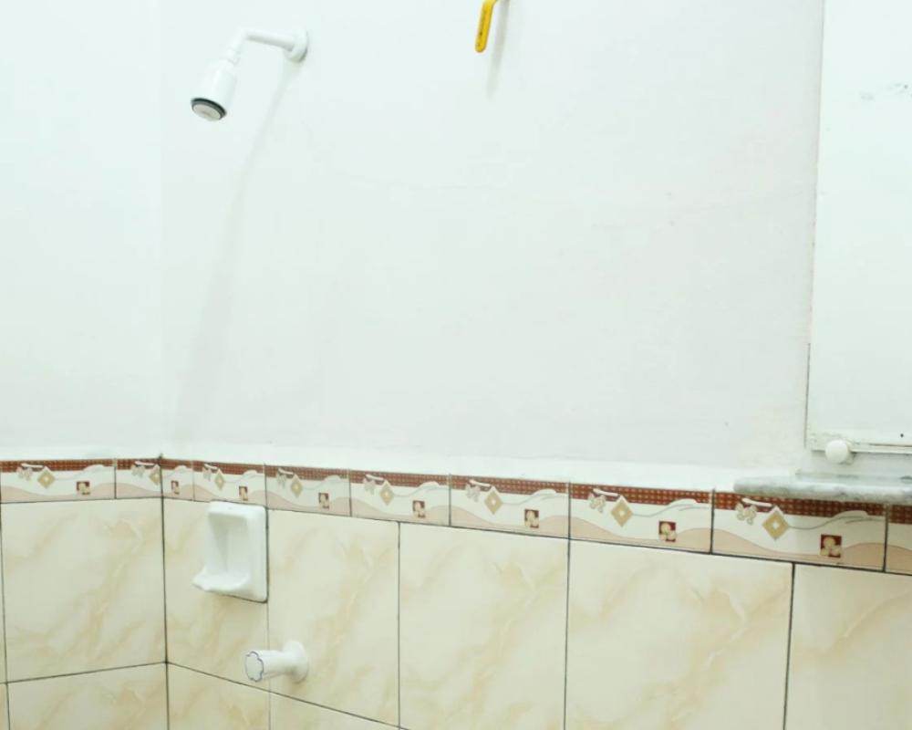 фото GV Hotel Ormoc