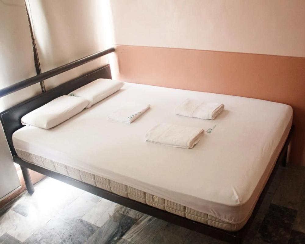 фото GV Hotel Ormoc