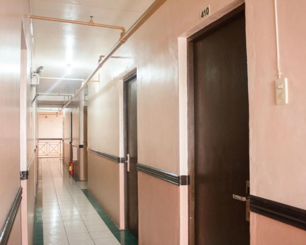 фото GV Hotel Ormoc