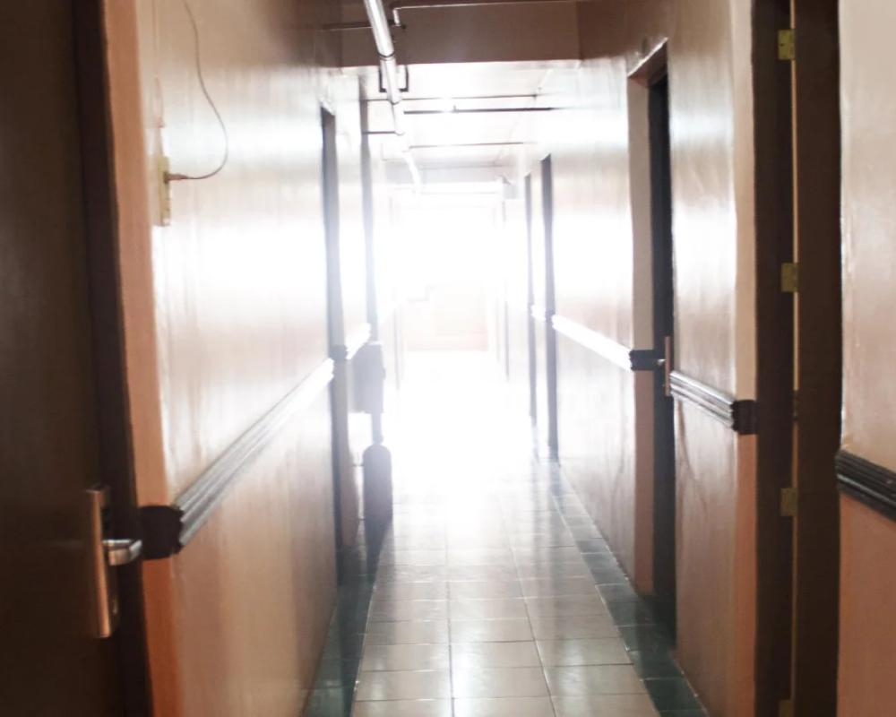 фото GV Hotel Ormoc