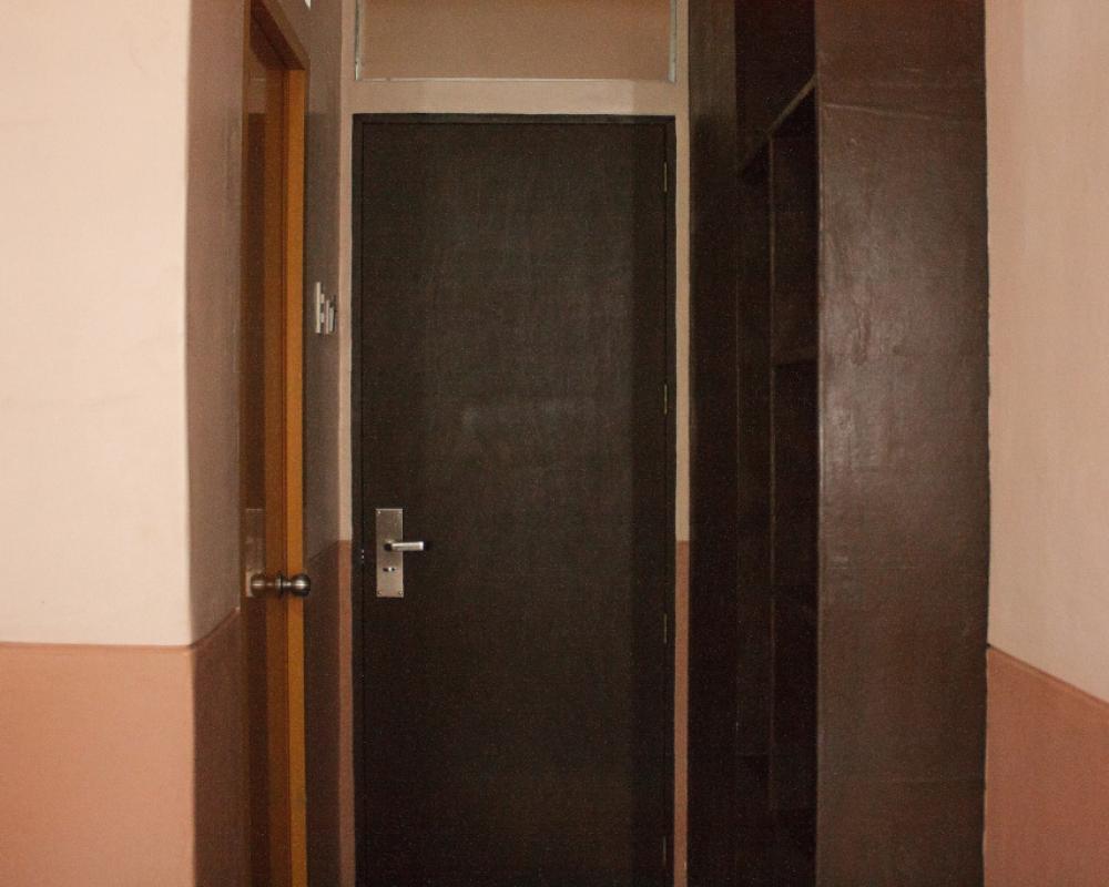 фото GV Hotel Ormoc