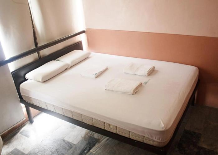 GV Hotel Ormoc