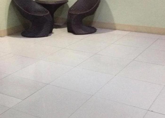 Asia Novo Boutique Hotel - Ormoc