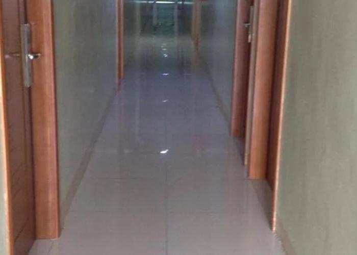Asia Novo Boutique Hotel - Ormoc
