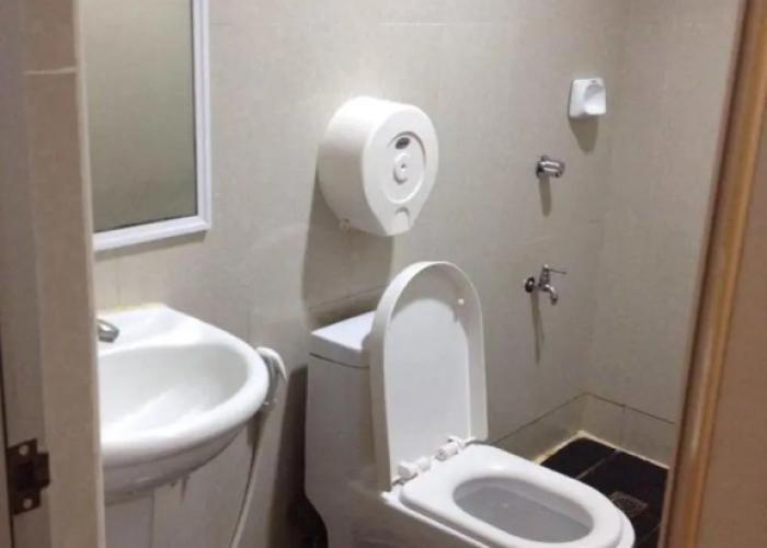 Asia Novo Boutique Hotel - Ormoc