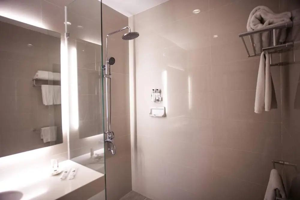фото Piña Suites