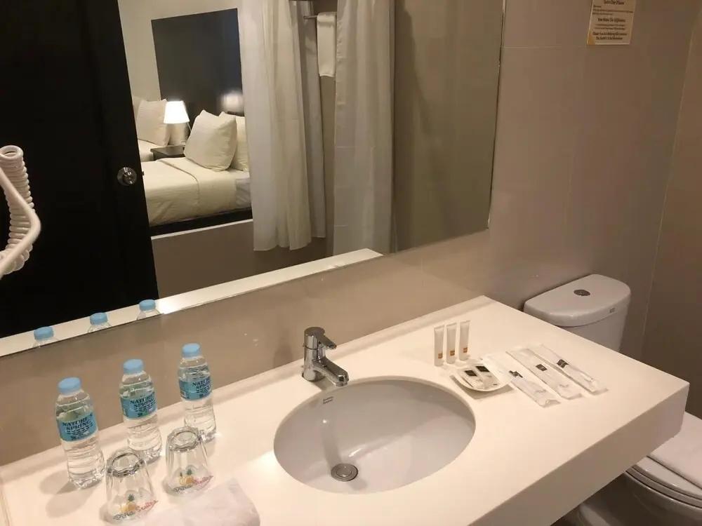 фото Piña Suites