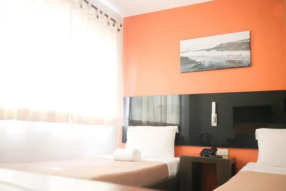 фото iaLodge