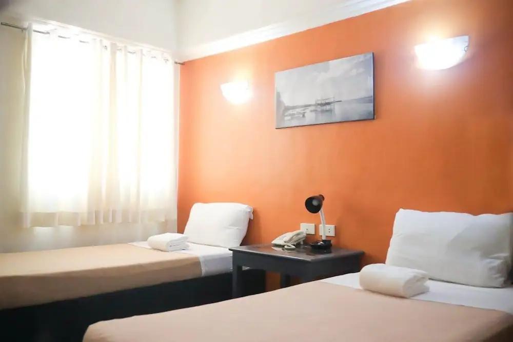 фото iaLodge