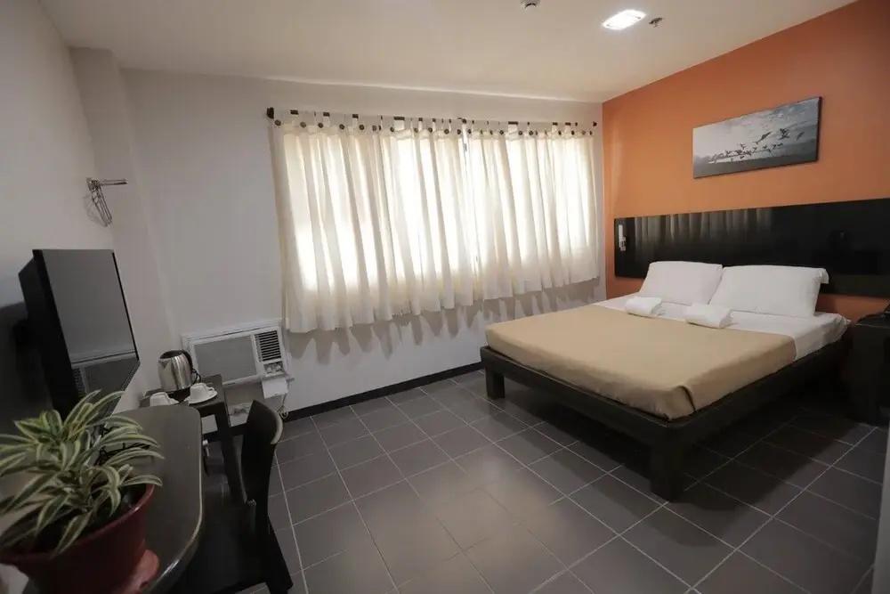 фото iaLodge