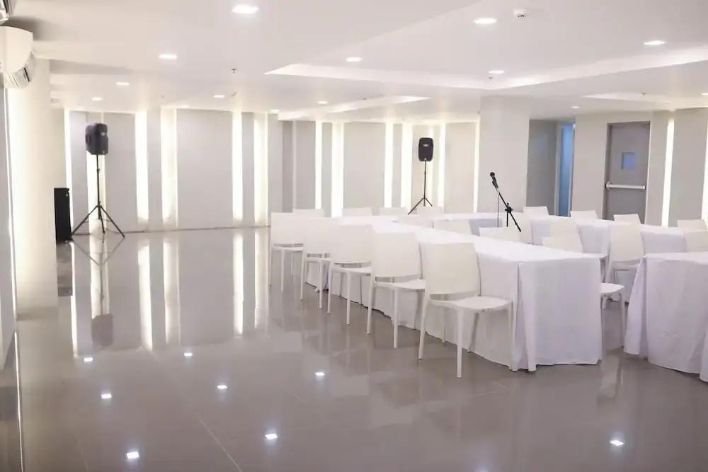 фото iaLodge