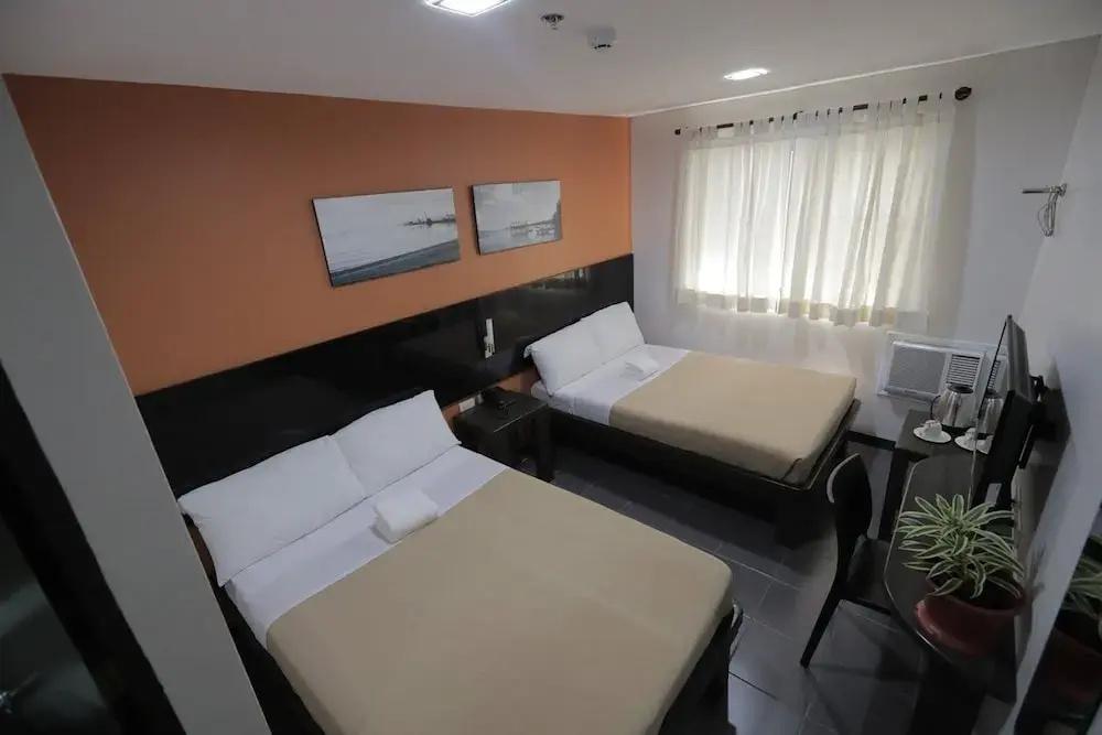 фото iaLodge