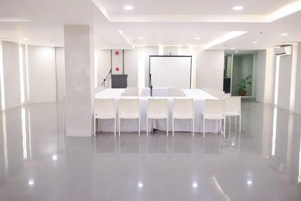 фото iaLodge