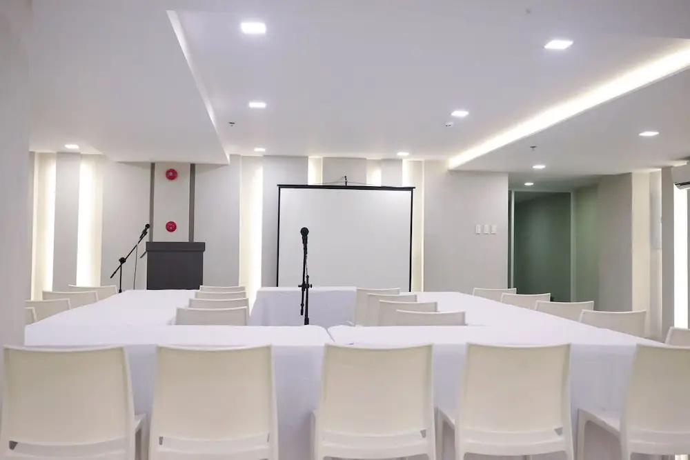 фото iaLodge
