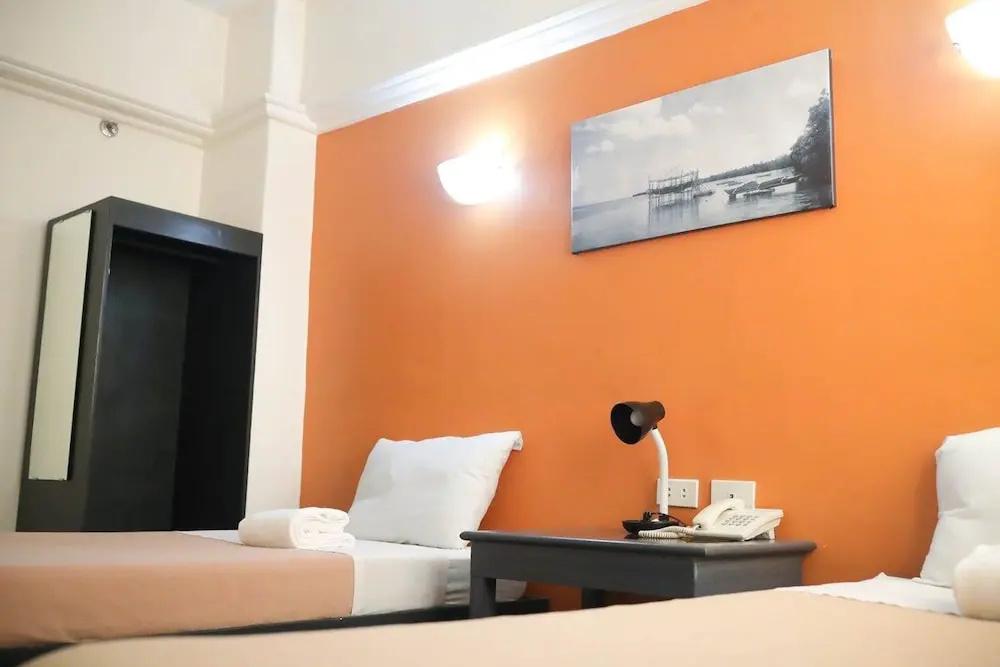 фото iaLodge